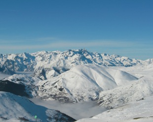 LinkedIn Deutschland vollzieht bereits Führungswechsel