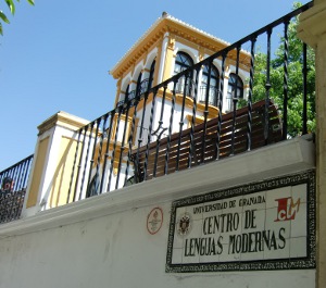 StepStone übernimmt die YOURCAREERGROUP (hotelcareer)