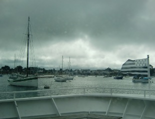 Jobindex und älteste dänische Zeitung Berlingske kooperieren