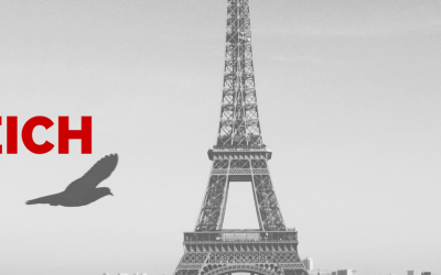 Jobbörsen in Frankreich