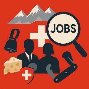 jobboerse-schweiz_jobs-ch