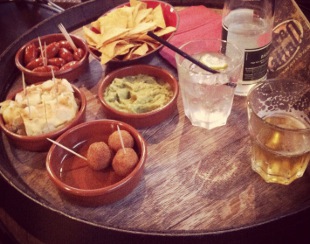 indeed.de ist zurück im Google Index