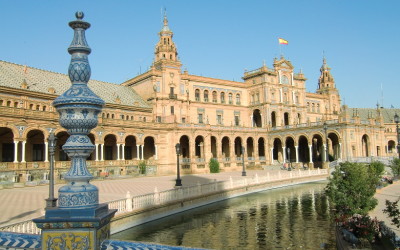 JobDirect24.net treibt Unwesen – Rechnungen nicht bezahlen