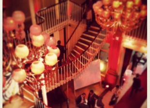 Gute Jobbörsen in Frankreich