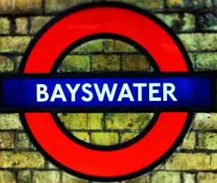 BeKnown in den TalentBin – Monster kauft Social