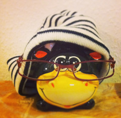 Betreibt Ihr Unternehmen Active Sourcing? Umfrage Ergebnisse