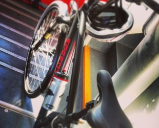 LinkedIn launcht separate mobile Job App