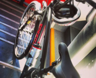 LinkedIn launcht separate mobile Job App