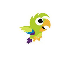 Bald keine Freemium Jobbörsen mehr in Holland?