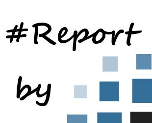 Jobsuchmaschinen in Deutschland – die sollten Sie kennen