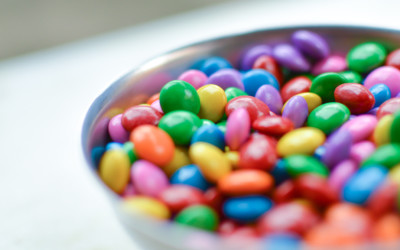 Tinder for Jobs – Is it a Match?