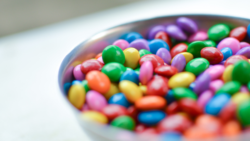 Tinder for Jobs – Is it a Match?