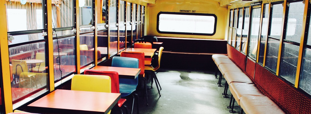 HR Tech (Startup) Finanzierungsrunden im Februar