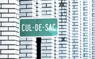 Listen am Limit – LinkedIn’s Limited Listings