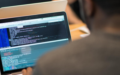 HR Hackathon Projekt 3: Mobile Video Recruiting