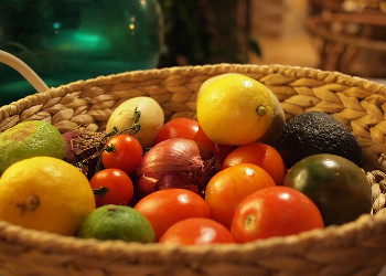 Bewegung im Jobbörsenmarkt China: ChinaHR geht an 58.com