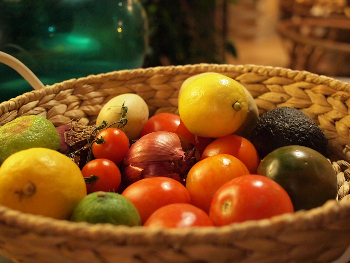 Bewegung im Jobbörsenmarkt China: ChinaHR geht an 58.com