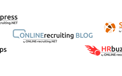 Open Web startet für Deutschland und IT Job Board wird Dice