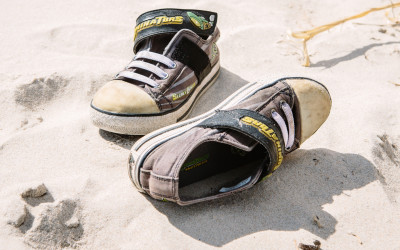 Noch mehr Börsen für Azubis: ABSOLVENTA startet AZUBI.DE