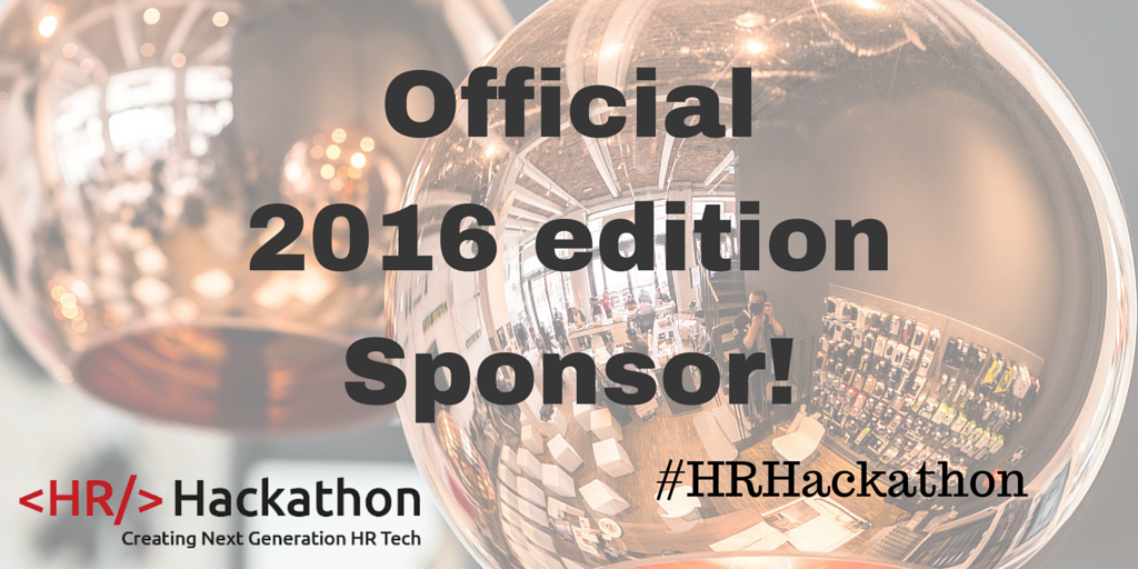 Online Stellenmärkte und #HRTech Innovation Teil III – indeed