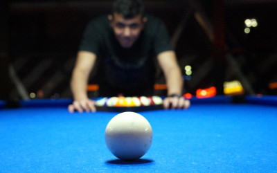 Was IST Inbound Recruiting Content und 8 erste Ideen dafür