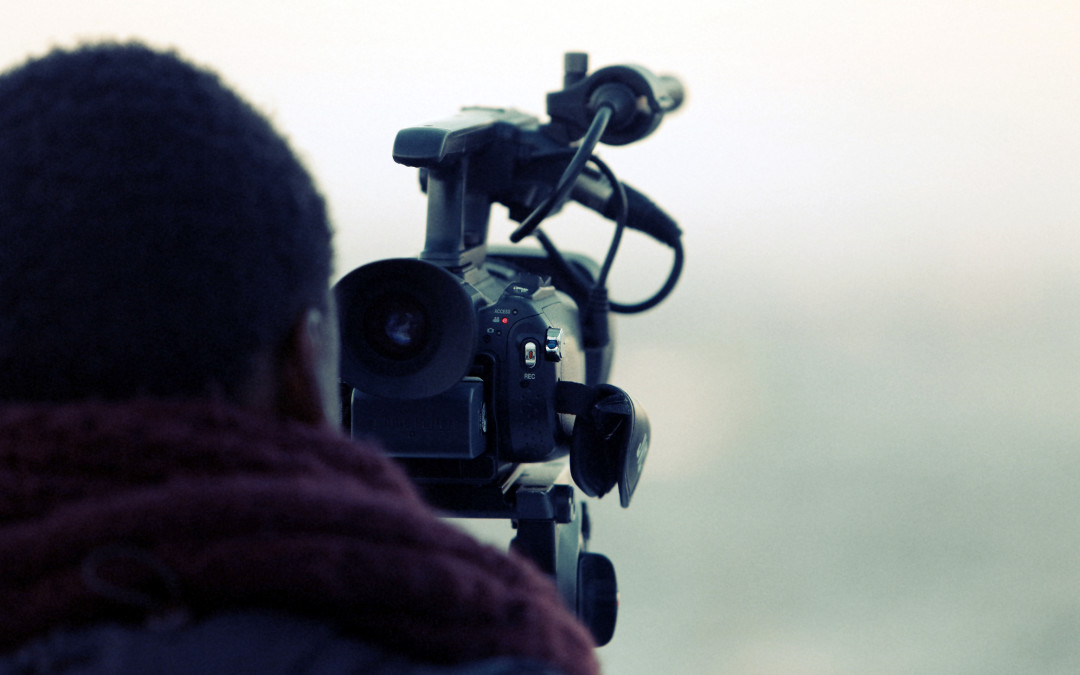 Mit Recruiting-Videos im Social Web das Laufen lernen