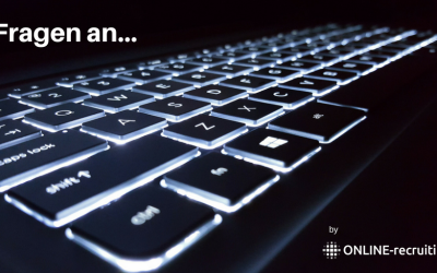 7 Fragen an die Jobbörse des E-Commerce Blogs