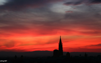 Back again, was mit Google for Jobs und sonst so geschah