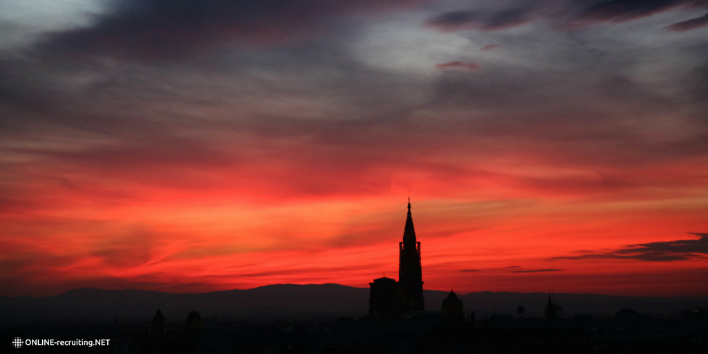 Back again, was mit Google for Jobs und sonst so geschah