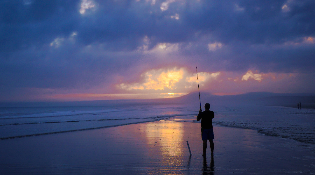 Internet Reichweite, Jobportale und Recruiting Erfolg: Chaos, Probleme und Lösungen