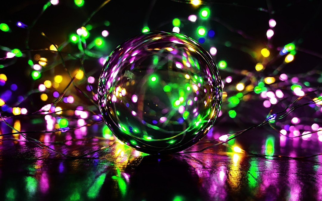 Jobster.com Comeback? Und was hat das mit Jobbird zu tun? Ein Käufer zahlt 200.000 USD für Jobster.com