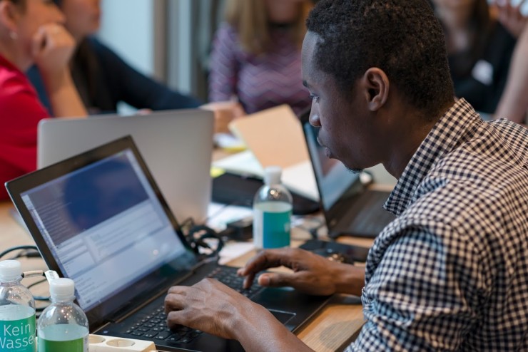 hrhackathon16-coding-in-process