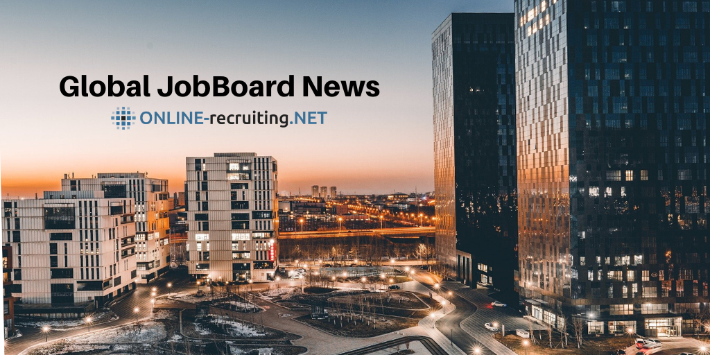 Jobboard News Global: Axel Springer geht von der Börse, an wen geht Ebay, Marktvolumen Online Job Advertising, Übernahmen, Fundings und Deals