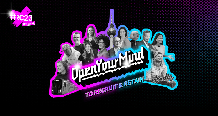 20230215_Speaker Collage_Website(1)