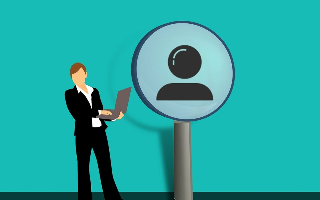 Social Recruiting: Eine moderne Strategie zur Talentgewinnung