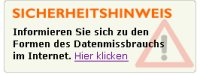 sicherheitshinweis.jpg