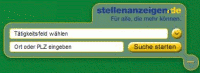 stellenanzeigen-widget.gif