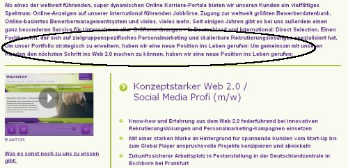 monster-web20_anzeige-blog