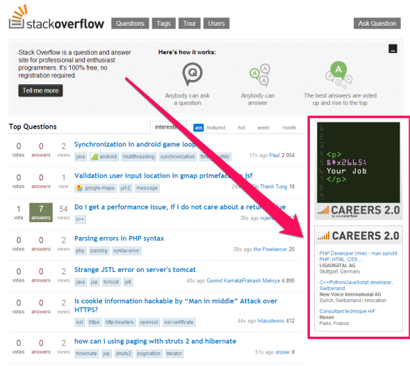 stackoverflow-careers2-0
