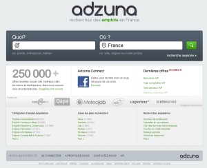 adzuna-fr