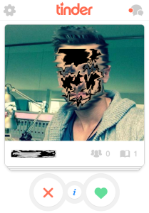 tinder-profil-inaction