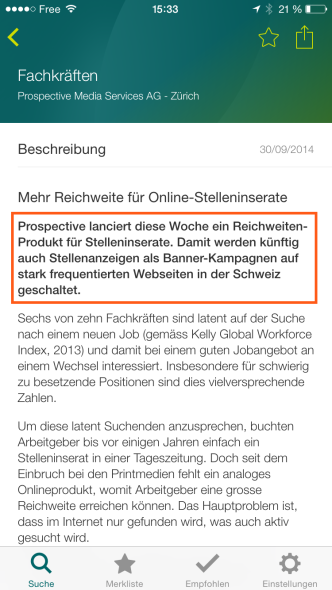 20150331-xing-job-app-prospective-anzeige