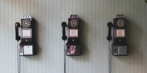 old-hanging-phones_350