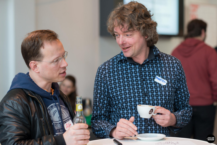 HRH15-team-candidatereminder