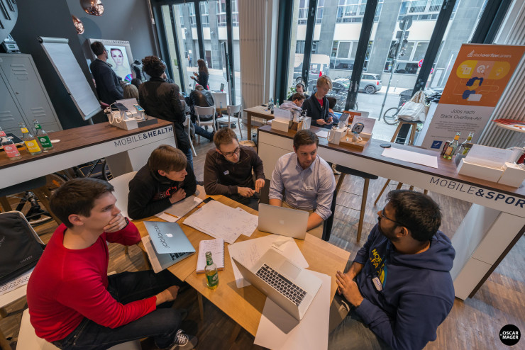 HRH15-team-pulse-atwork