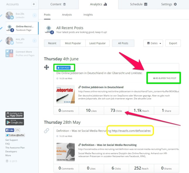 buffer-analytics-for-rebuffer-FB-Posts