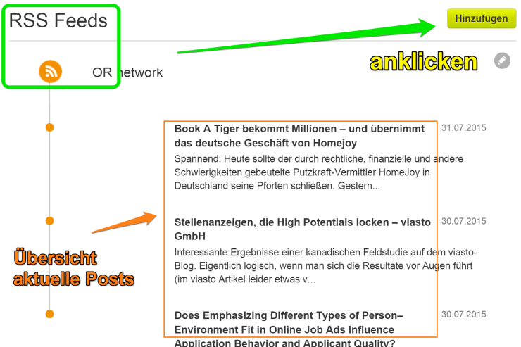 XING-weitere-profile-im-Netz-RSSFeeds