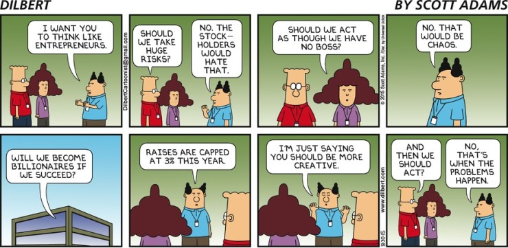 dilbert150830