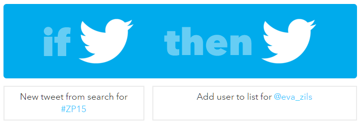 IFTTT-recipe-new-tweet-search-hashtag-add-to-twitter-list