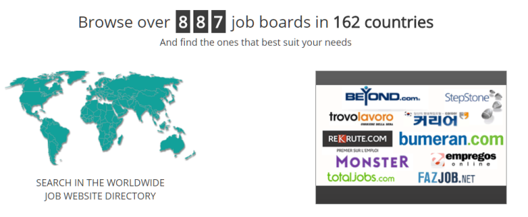 jobboardfinder-anzahl-jobboersen201602
